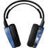Marvel X-Men Team SteelSeries Arctis 3 Skin